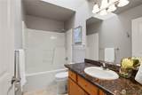 24012 21st Avenue - Photo 34