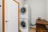 24012 21st Avenue - Photo 35