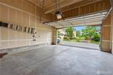 24012 21st Avenue - Photo 36