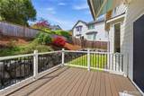 24012 21st Avenue - Photo 37