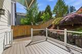 24012 21st Avenue - Photo 38