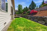 24012 21st Avenue - Photo 39