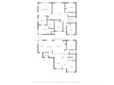 24012 21st Avenue - Photo 40