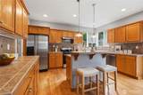 24012 21st Avenue - Photo 5