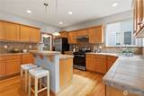 24012 21st Avenue - Photo 6
