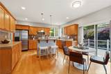 24012 21st Avenue - Photo 7