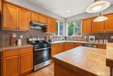 24012 21st Avenue - Photo 8