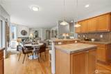 24012 21st Avenue - Photo 9