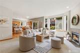 24012 21st Avenue - Photo 10