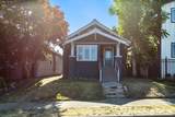 4329 5th Avenue - Photo 1
