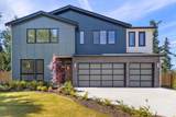 16211 Simonds Road - Photo 2