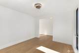 16211 Simonds Road - Photo 11