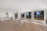 16211 Simonds Road - Photo 12