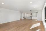 16211 Simonds Road - Photo 13