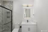 16211 Simonds Road - Photo 14