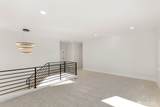16211 Simonds Road - Photo 15
