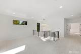 16211 Simonds Road - Photo 16