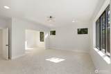 16211 Simonds Road - Photo 17