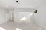 16211 Simonds Road - Photo 18