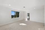 16211 Simonds Road - Photo 19
