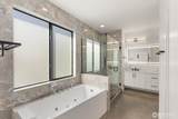16211 Simonds Road - Photo 20