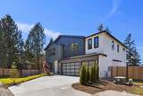 16211 Simonds Road - Photo 3