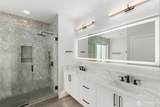 16211 Simonds Road - Photo 21