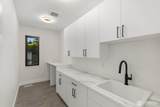 16211 Simonds Road - Photo 22