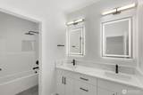 16211 Simonds Road - Photo 23
