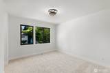 16211 Simonds Road - Photo 24