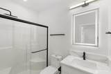 16211 Simonds Road - Photo 25