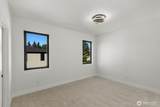 16211 Simonds Road - Photo 26