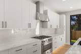 16211 Simonds Road - Photo 5