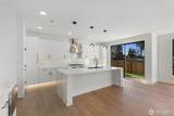 16211 Simonds Road - Photo 6