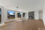 16211 Simonds Road - Photo 7