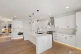 16211 Simonds Road - Photo 8