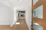 16211 Simonds Road - Photo 9