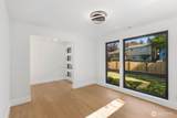 16211 Simonds Road - Photo 10