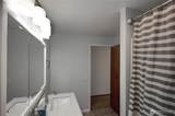 8947 Fruitdale Road - Photo 11