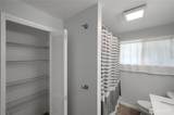 8947 Fruitdale Road - Photo 12