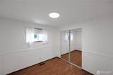 8947 Fruitdale Road - Photo 13