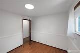 8947 Fruitdale Road - Photo 14