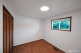 8947 Fruitdale Road - Photo 15