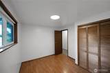 8947 Fruitdale Road - Photo 16