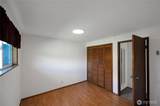 8947 Fruitdale Road - Photo 17