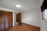 8947 Fruitdale Road - Photo 18