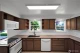 8947 Fruitdale Road - Photo 19