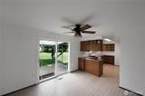 8947 Fruitdale Road - Photo 20