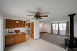 8947 Fruitdale Road - Photo 3