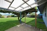 8947 Fruitdale Road - Photo 21